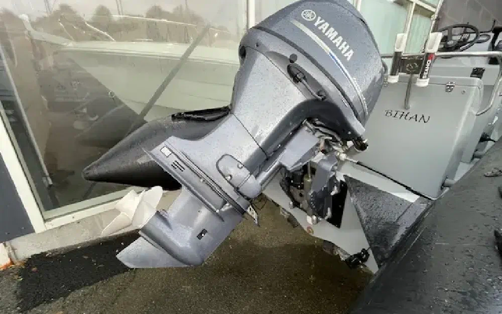 slider 7 3D Tender XPRO 535