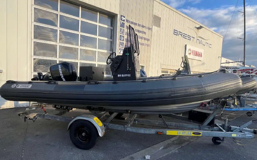 slider 0 Centaure  560