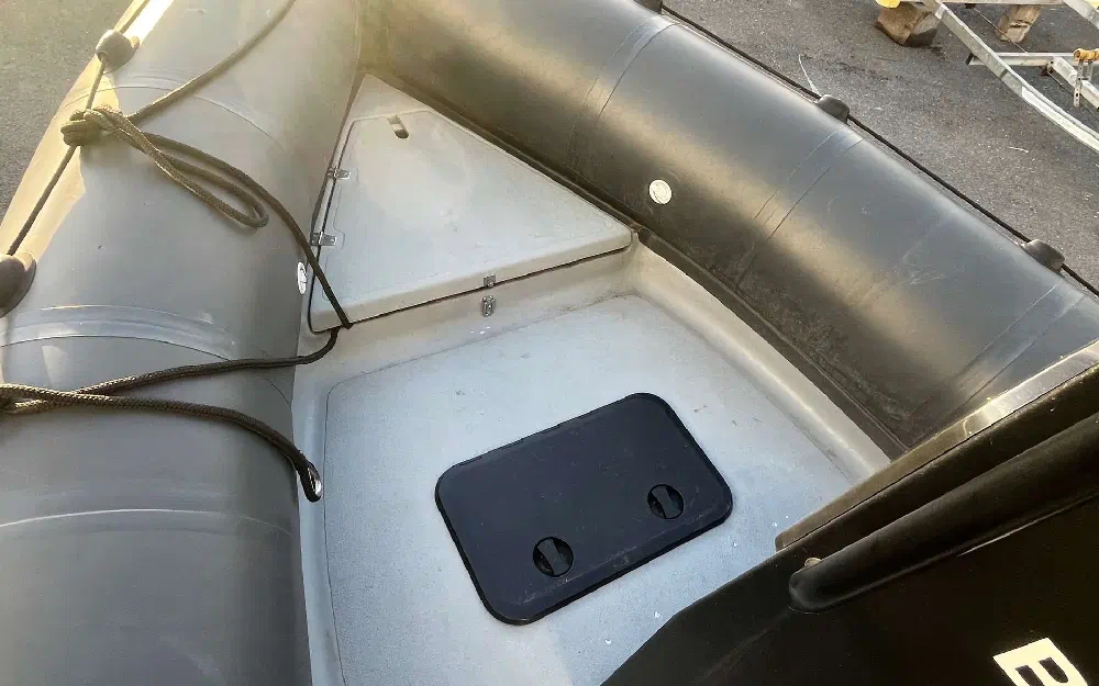 slider 9 Centaure  560