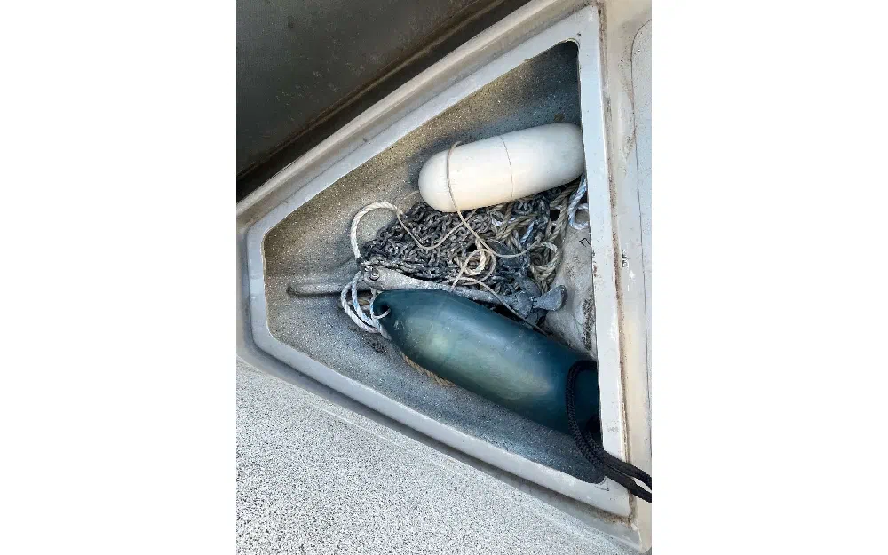 slider 10 Centaure  560