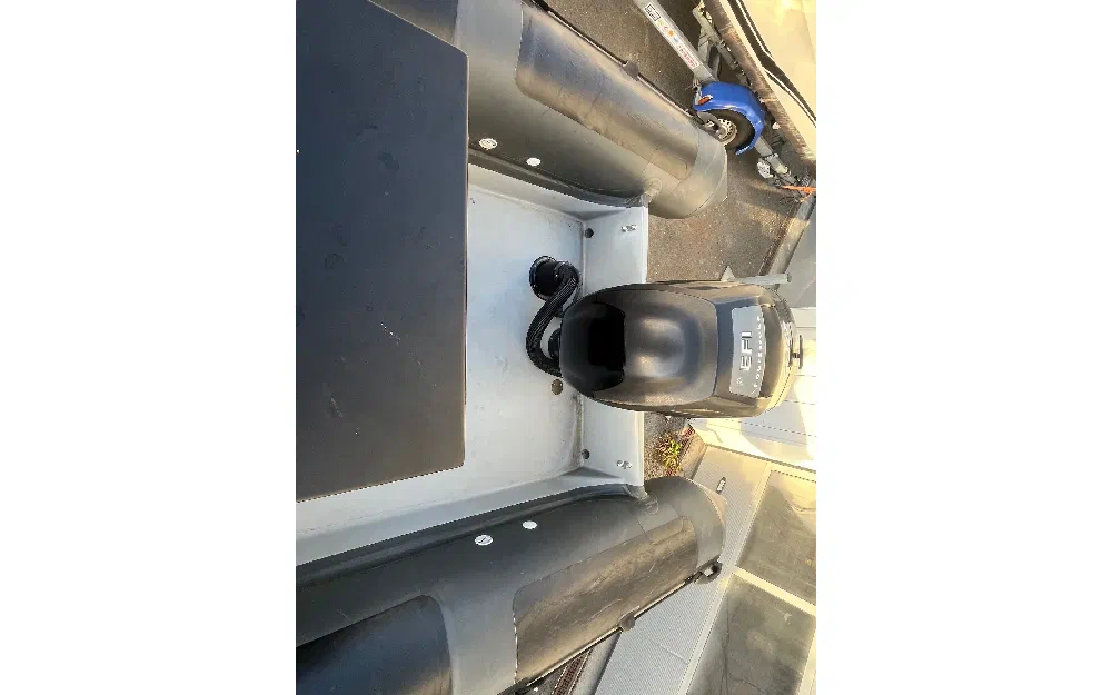 slider 11 Centaure  560