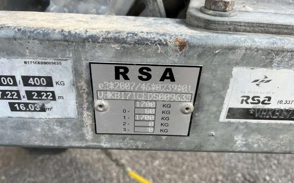 slider 12 Centaure  560