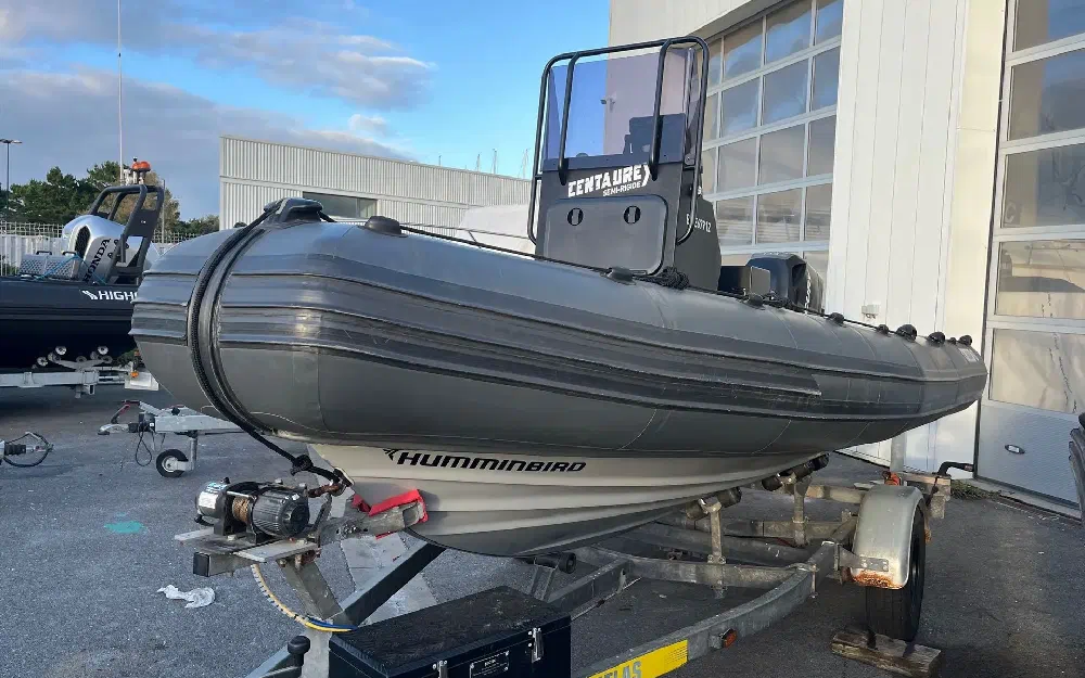 slider 1 Centaure  560