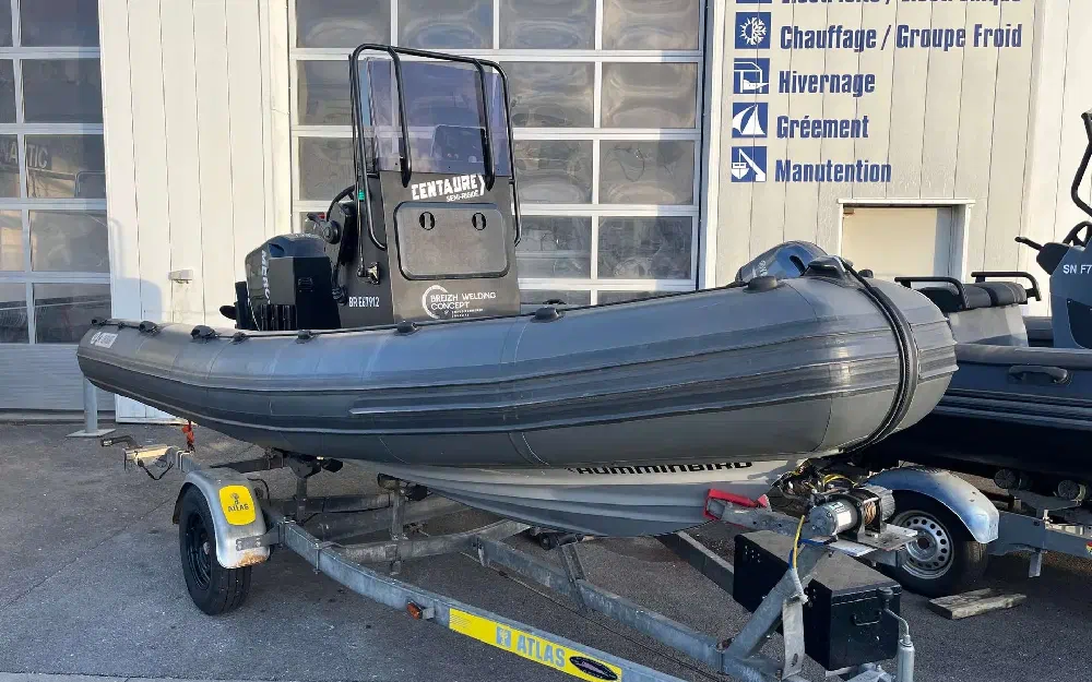 slider 2 Centaure  560