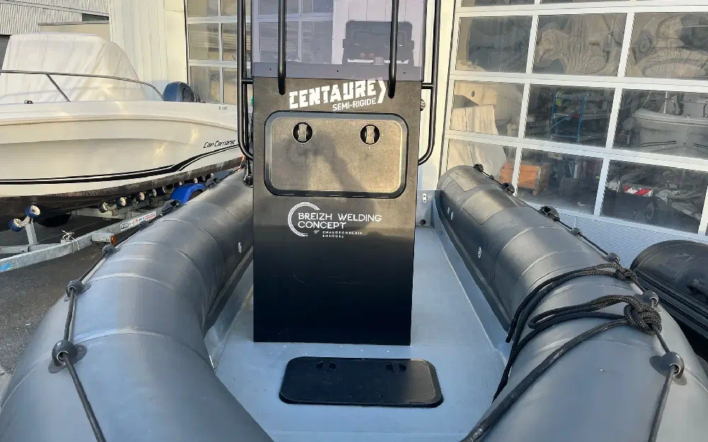 slider 3 Centaure  560