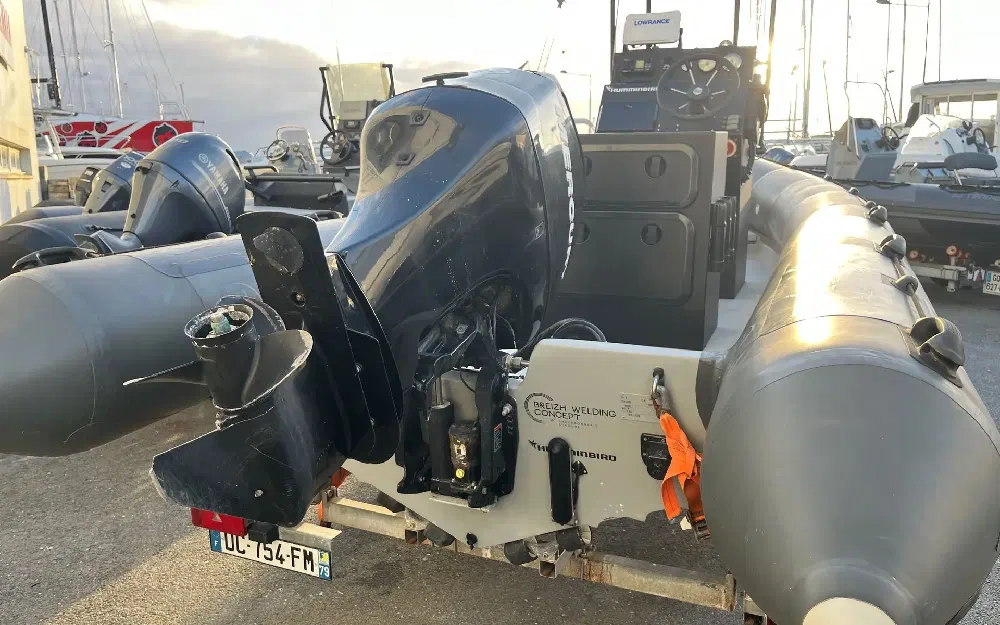 slider 4 Centaure  560