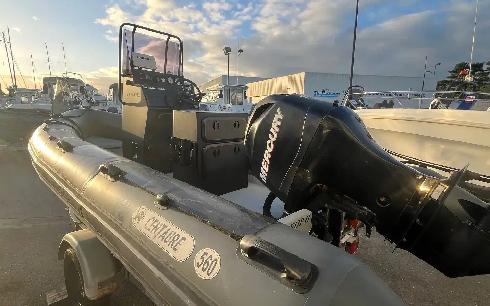 slider 5 Centaure  560