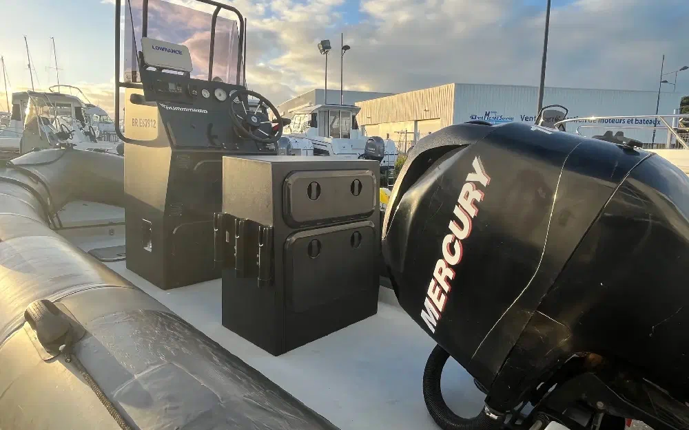 slider 6 Centaure  560