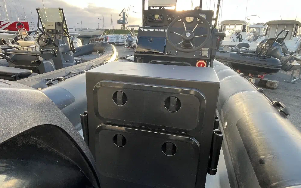 slider 7 Centaure  560