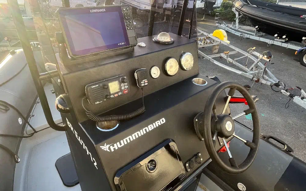 slider 8 Centaure  560