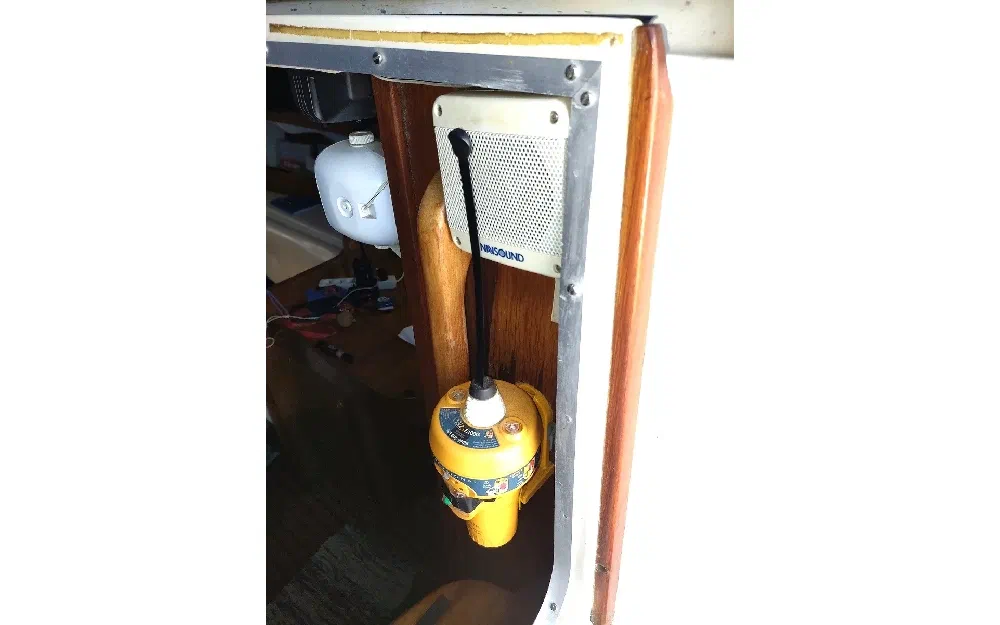 slider 23 Jeanneau Sun Shine 36