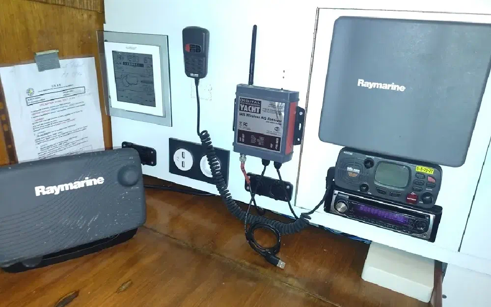 slider 38 Jeanneau Sun Shine 36