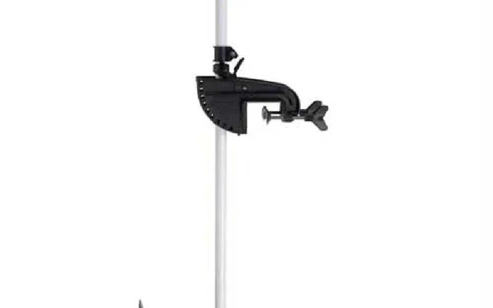 slider 1 RIPTIDE 40 - 76cm 