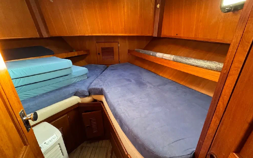 slider 10 Litton  38 Europa