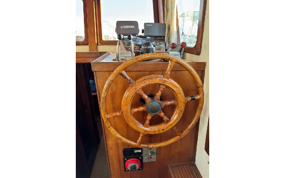 slider 11 Litton  38 Europa