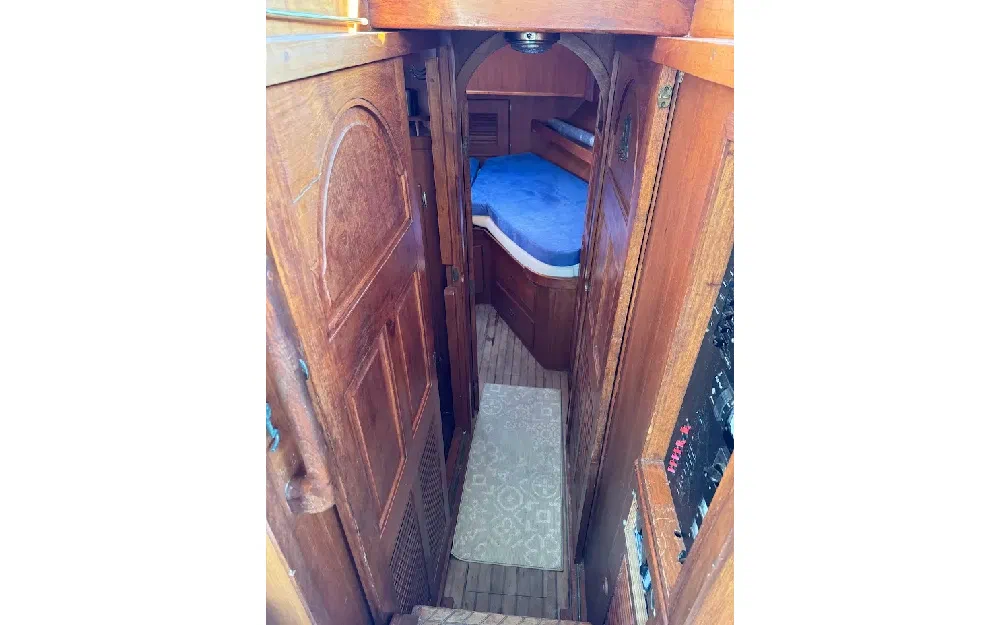 slider 12 Litton  38 Europa