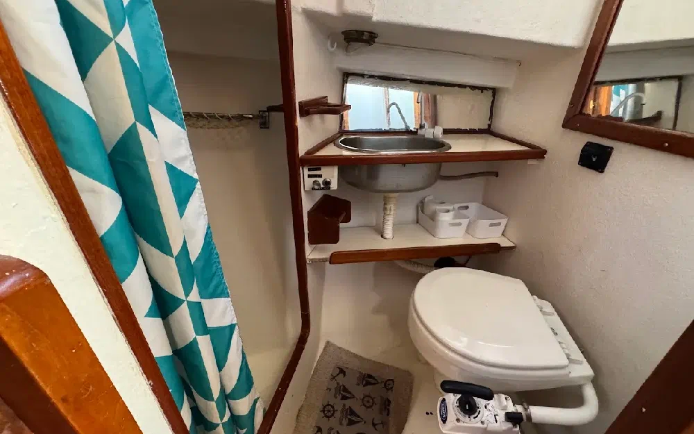 slider 13 Litton  38 Europa