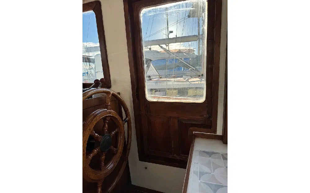 slider 14 Litton  38 Europa