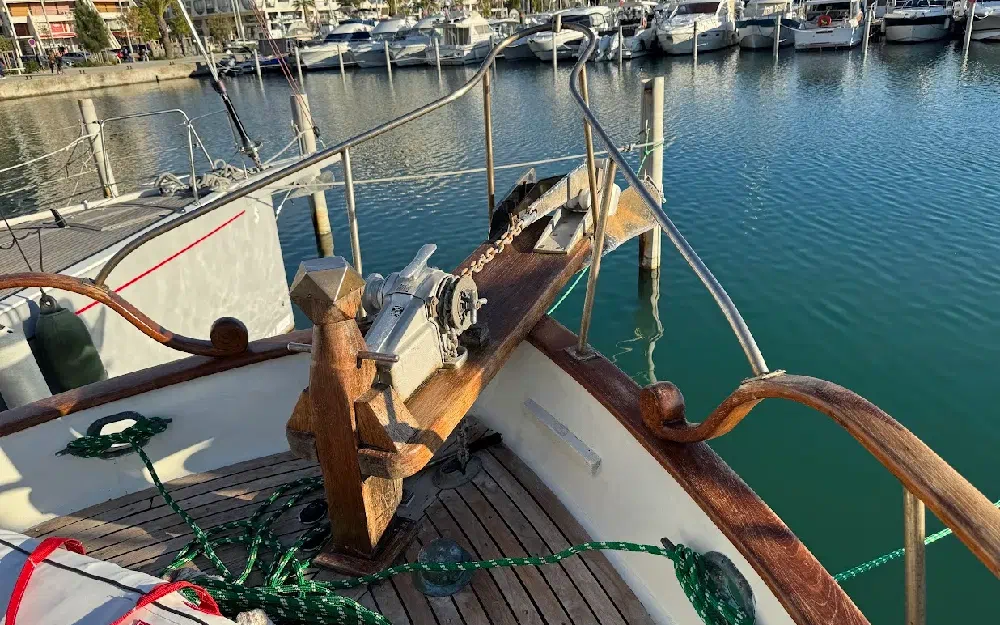 slider 15 Litton  38 Europa