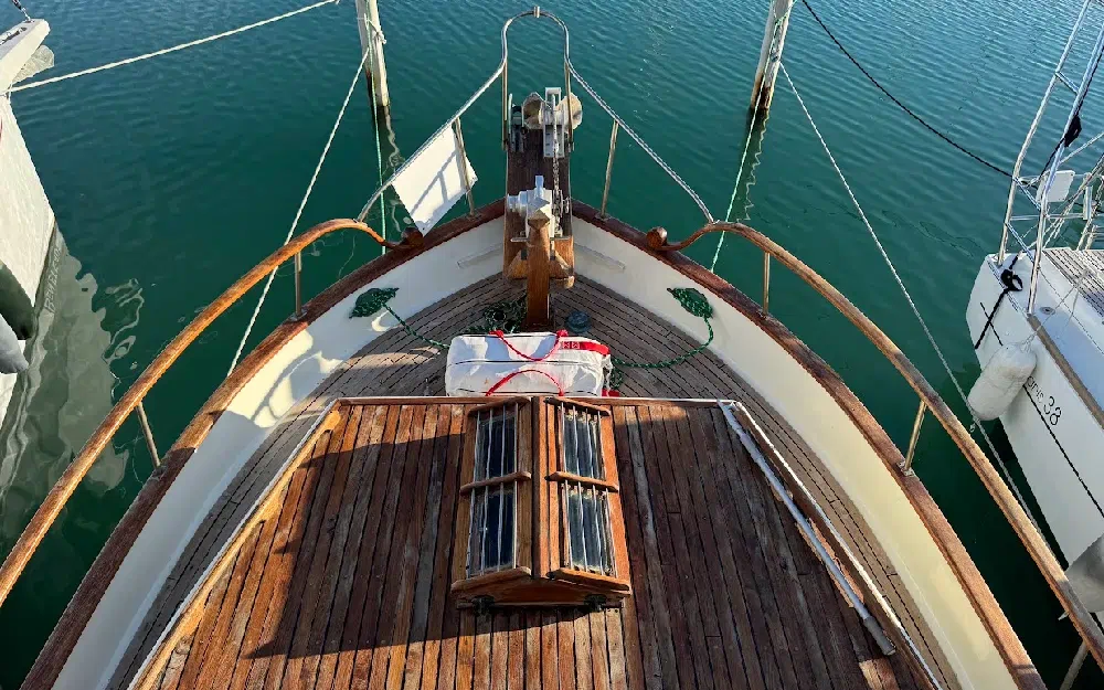 slider 16 Litton  38 Europa