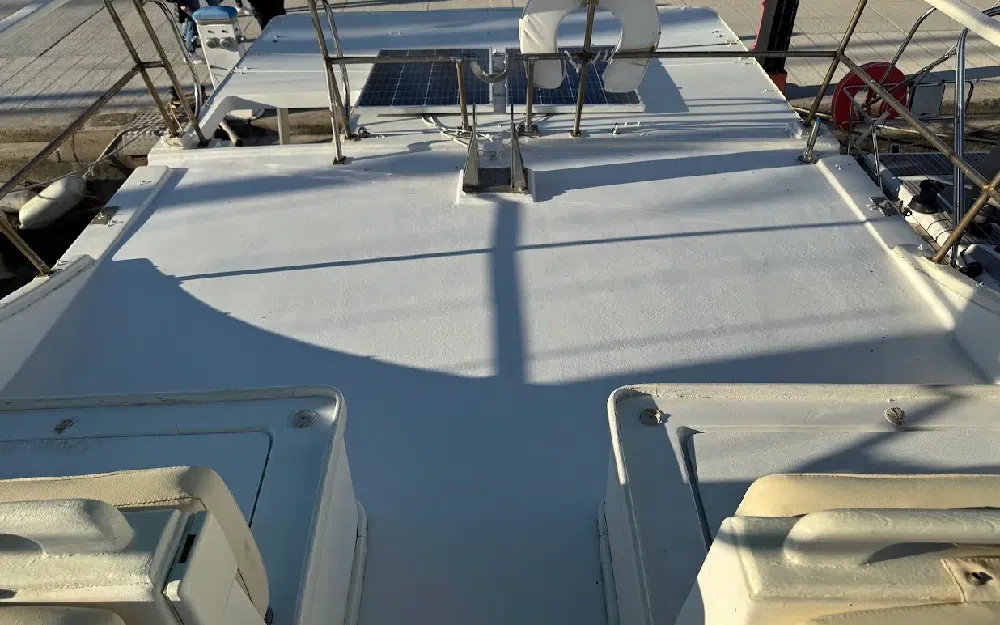 slider 18 Litton  38 Europa