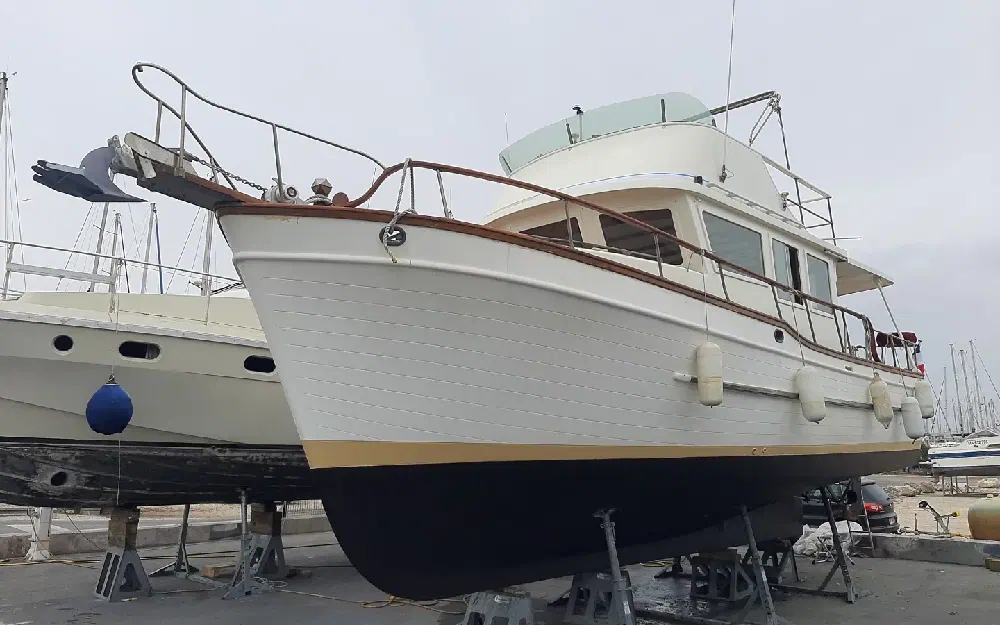 slider 0 Litton  38 Europa