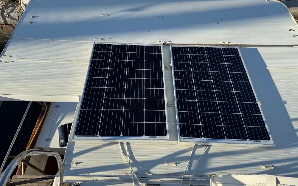 slider 19 Litton  38 Europa