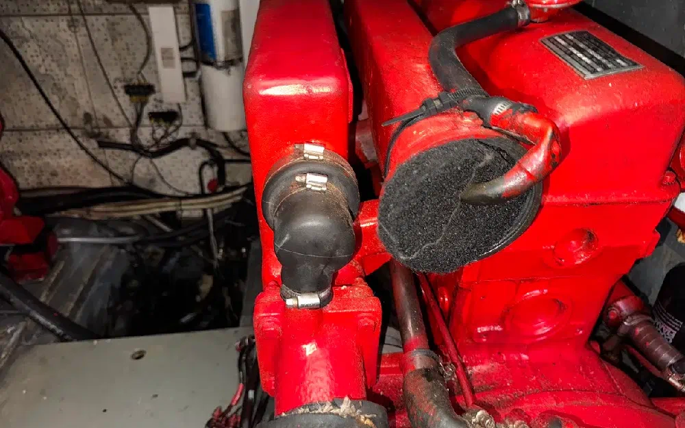 slider 20 Litton  38 Europa