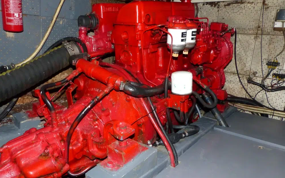 slider 21 Litton 38 Europa