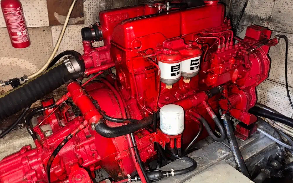 slider 21 Litton  38 Europa