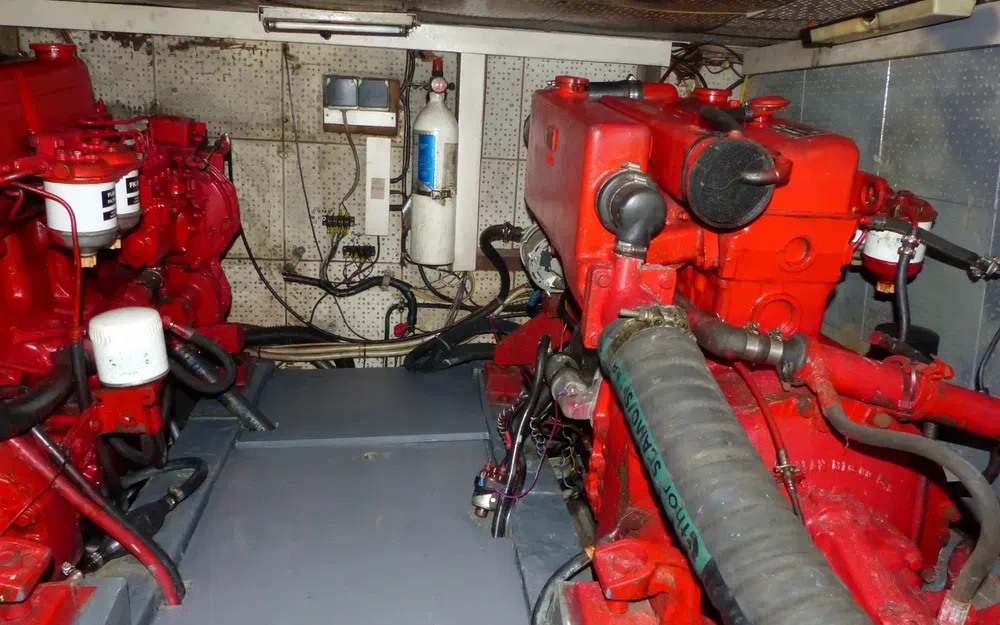 slider 22 Litton 38 Europa