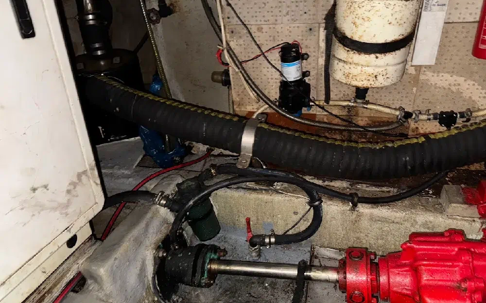 slider 22 Litton  38 Europa