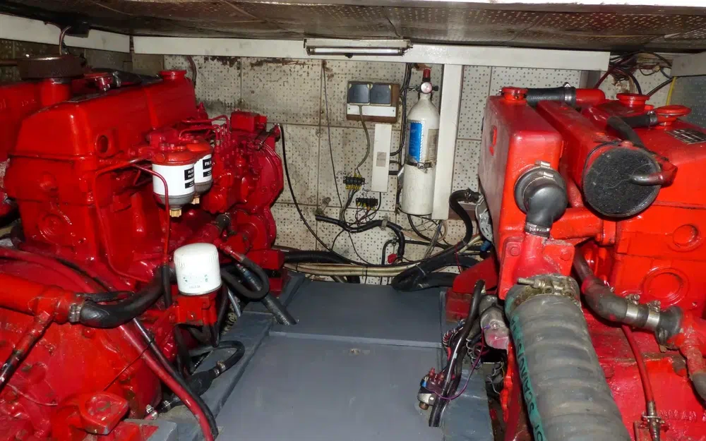 slider 23 Litton 38 Europa