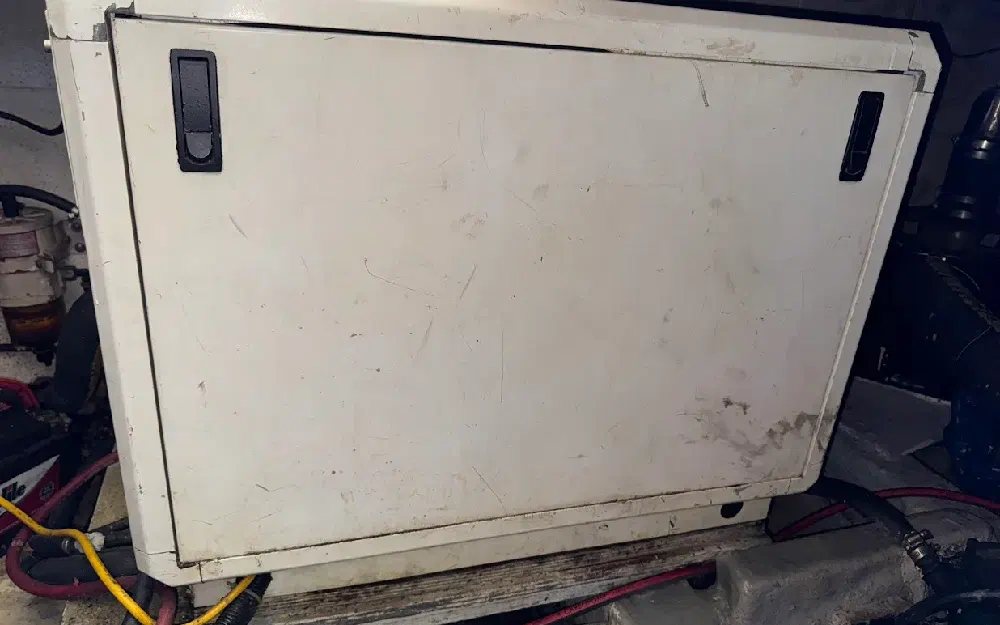 slider 23 Litton  38 Europa