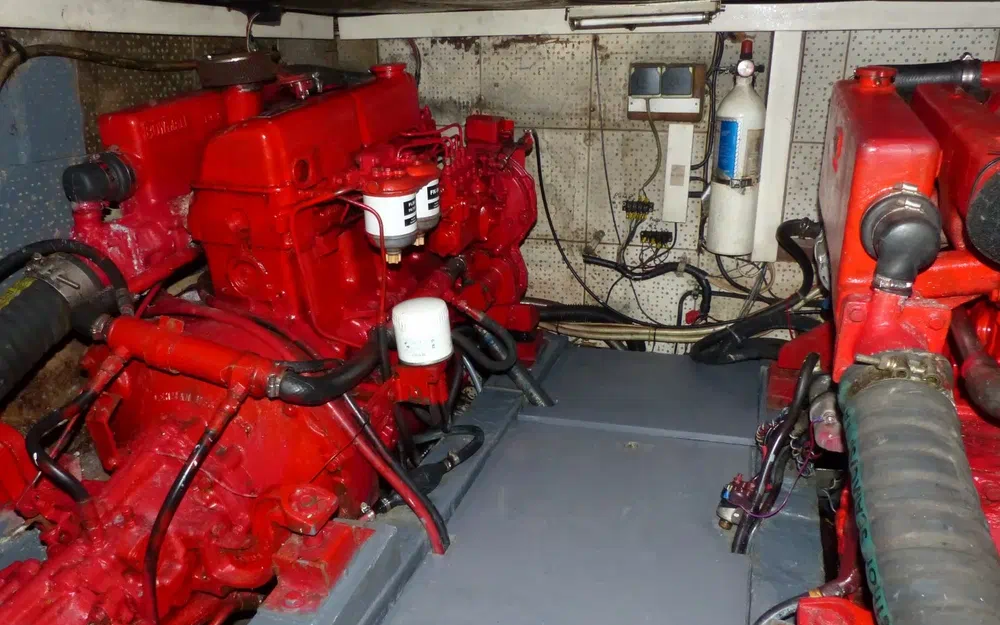 slider 24 Litton 38 Europa