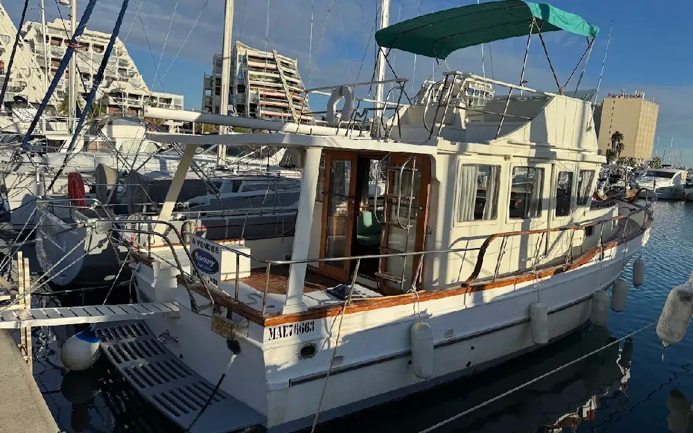 slider 1 Litton  38 Europa