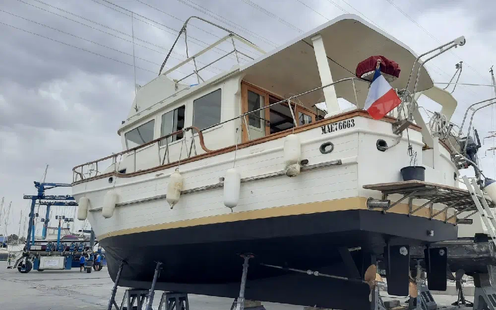 slider 2 Litton  38 Europa