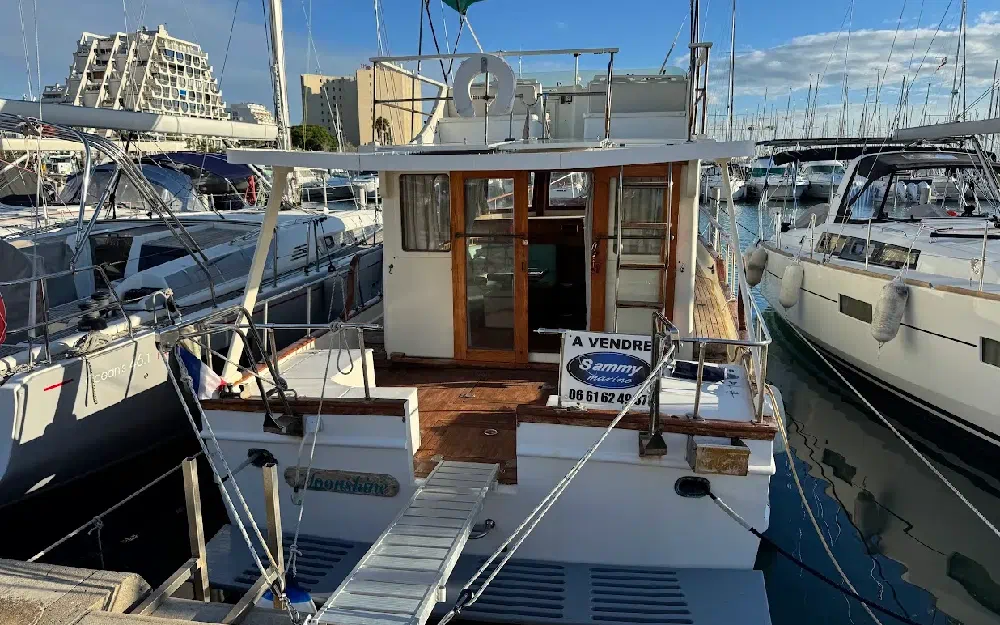 slider 3 Litton  38 Europa