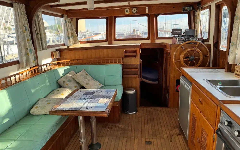 slider 4 Litton  38 Europa