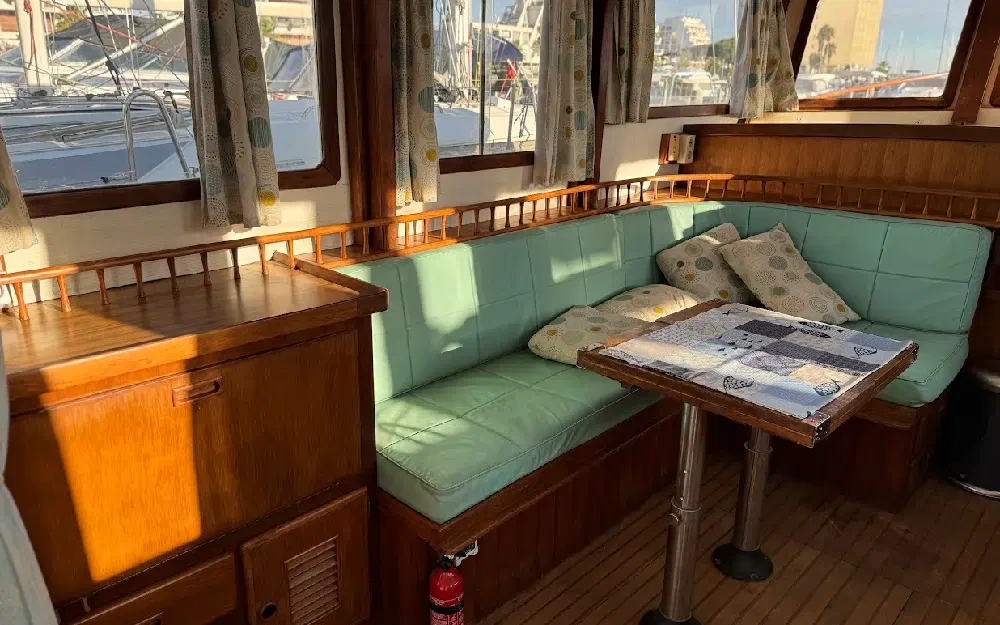 slider 5 Litton  38 Europa