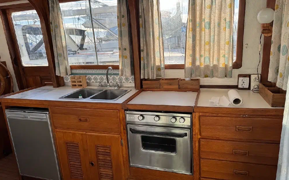 slider 6 Litton  38 Europa