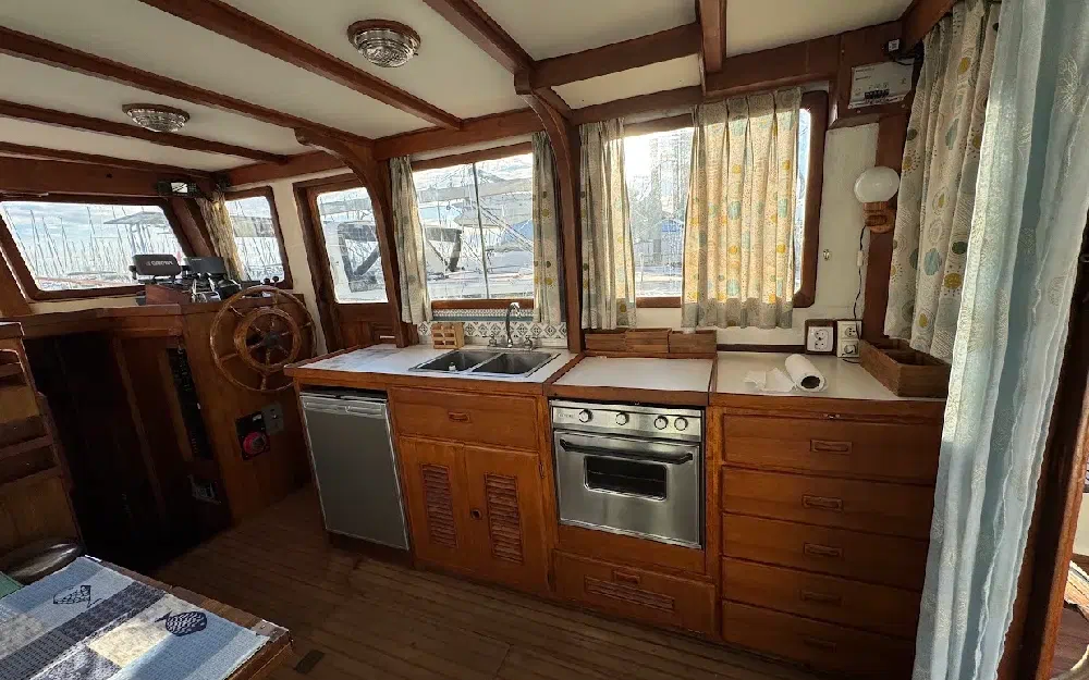 slider 7 Litton  38 Europa