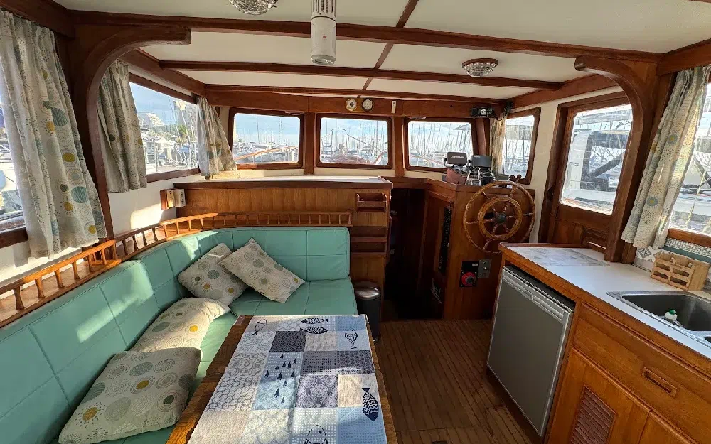 slider 8 Litton  38 Europa