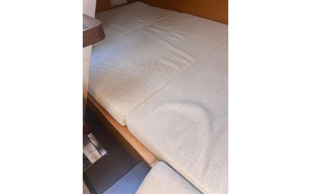 slider 12 Jeanneau Cap Camarat 8.5 WA