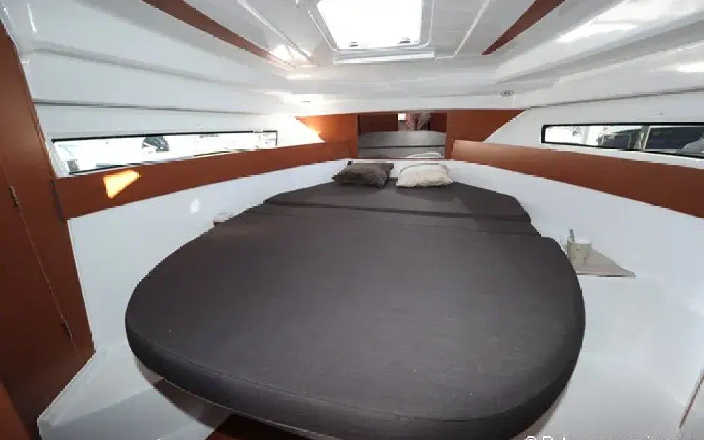 slider 6 Jeanneau Merry Fisher 855