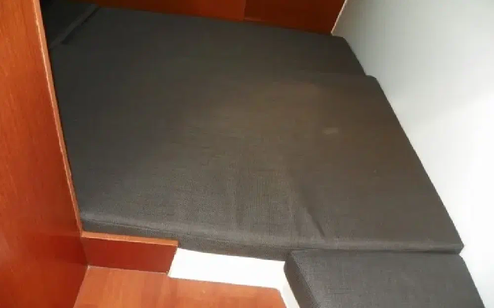 slider 7 Jeanneau Merry Fisher 855