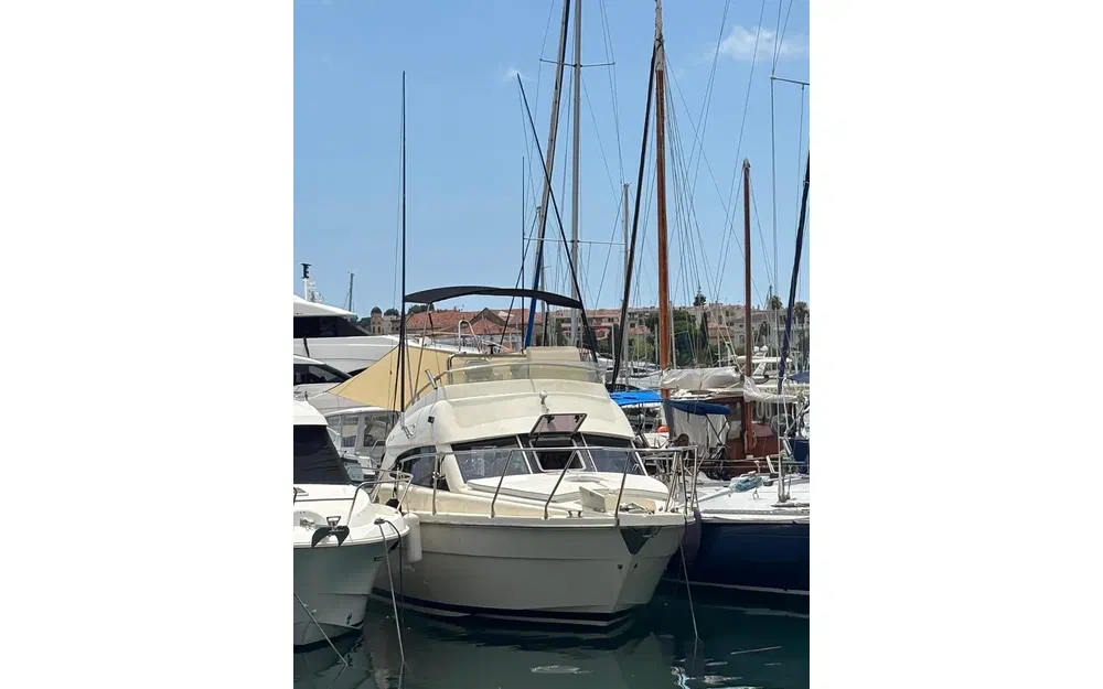 slider 0 Ars Mare RS 29