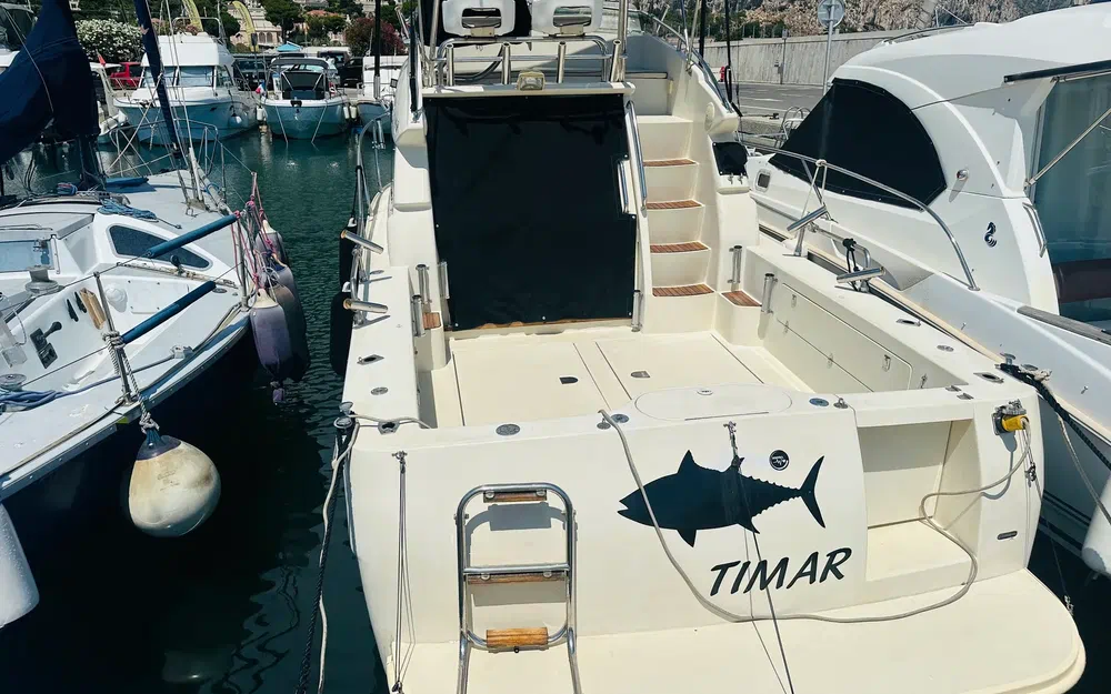 slider 1 Ars Mare RS 29