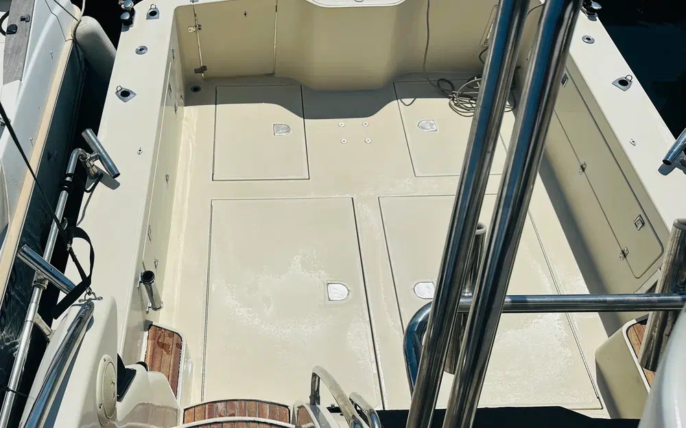 slider 2 Ars Mare RS 29