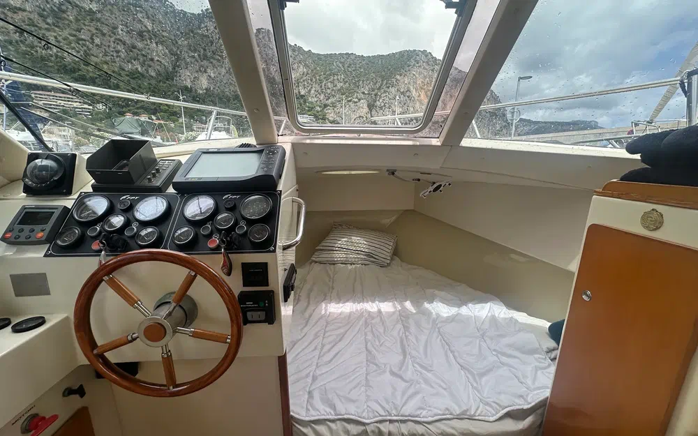 slider 3 Ars Mare RS 29